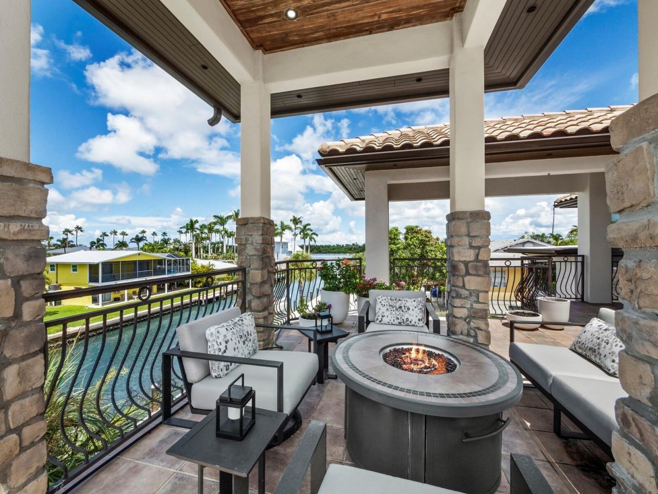 795 Marbury Lane, Longboat Key, FL 34228 Photo