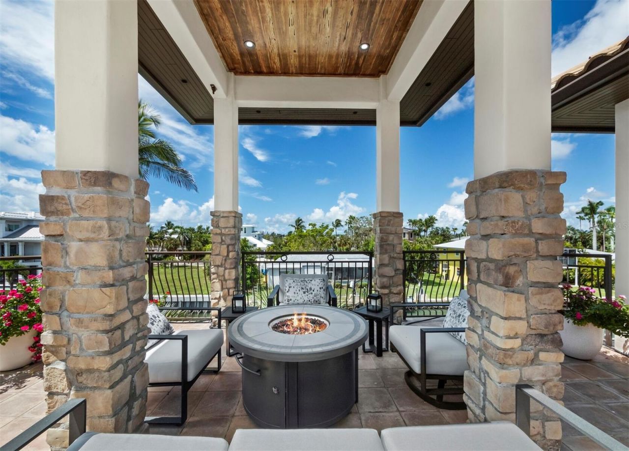 795 Marbury Lane, Longboat Key, FL 34228 Photo