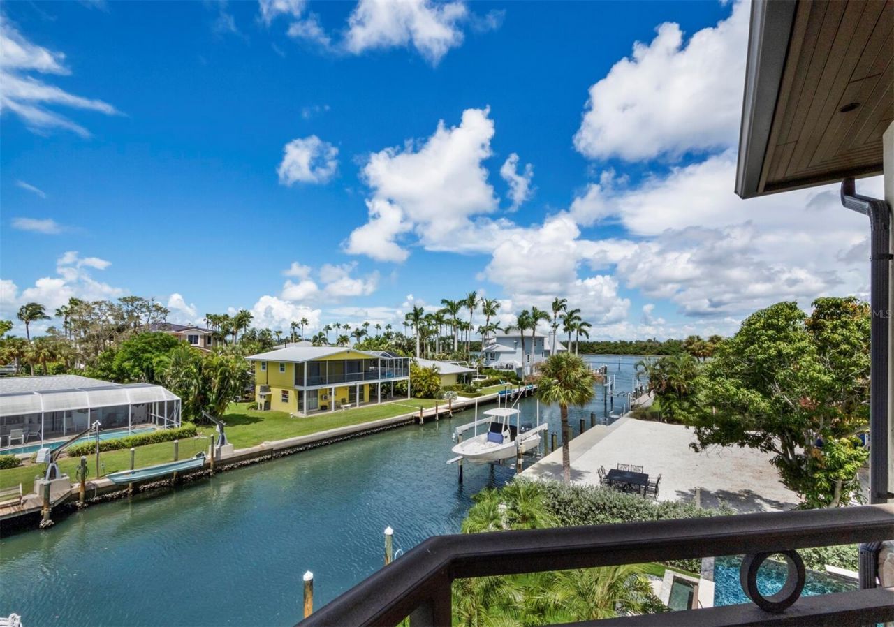 795 Marbury Lane, Longboat Key, FL 34228 Photo