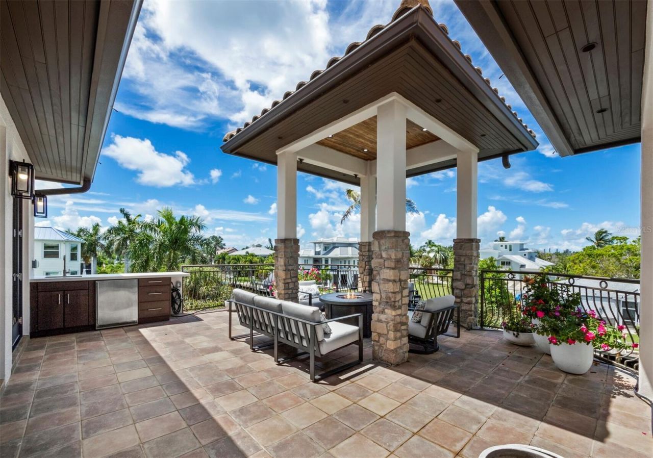 795 Marbury Lane, Longboat Key, FL 34228 Photo