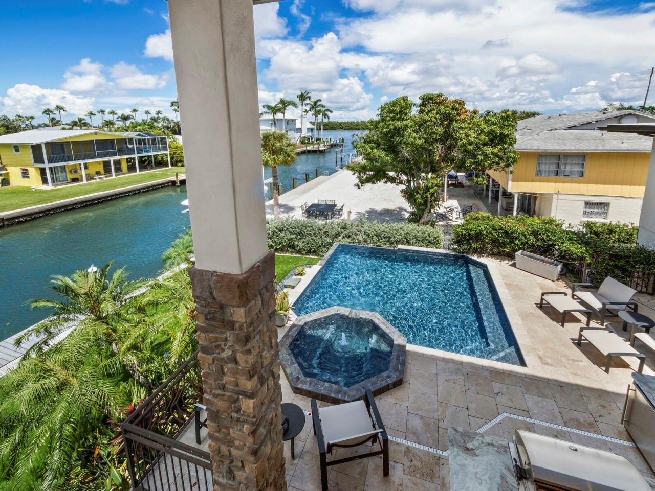 795 Marbury Lane, Longboat Key, FL 34228 Photo
