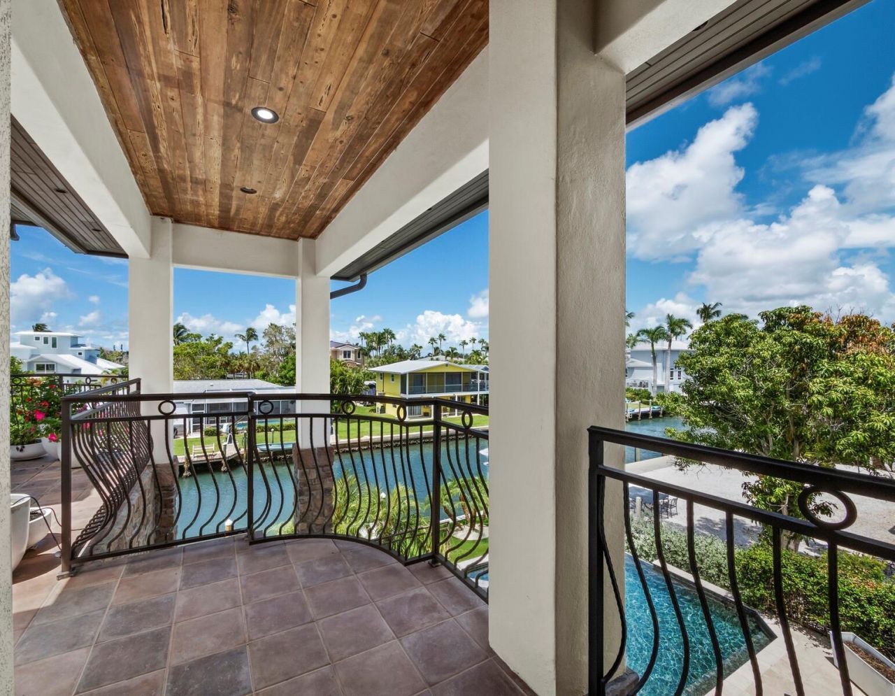 795 Marbury Lane, Longboat Key, FL 34228 Photo