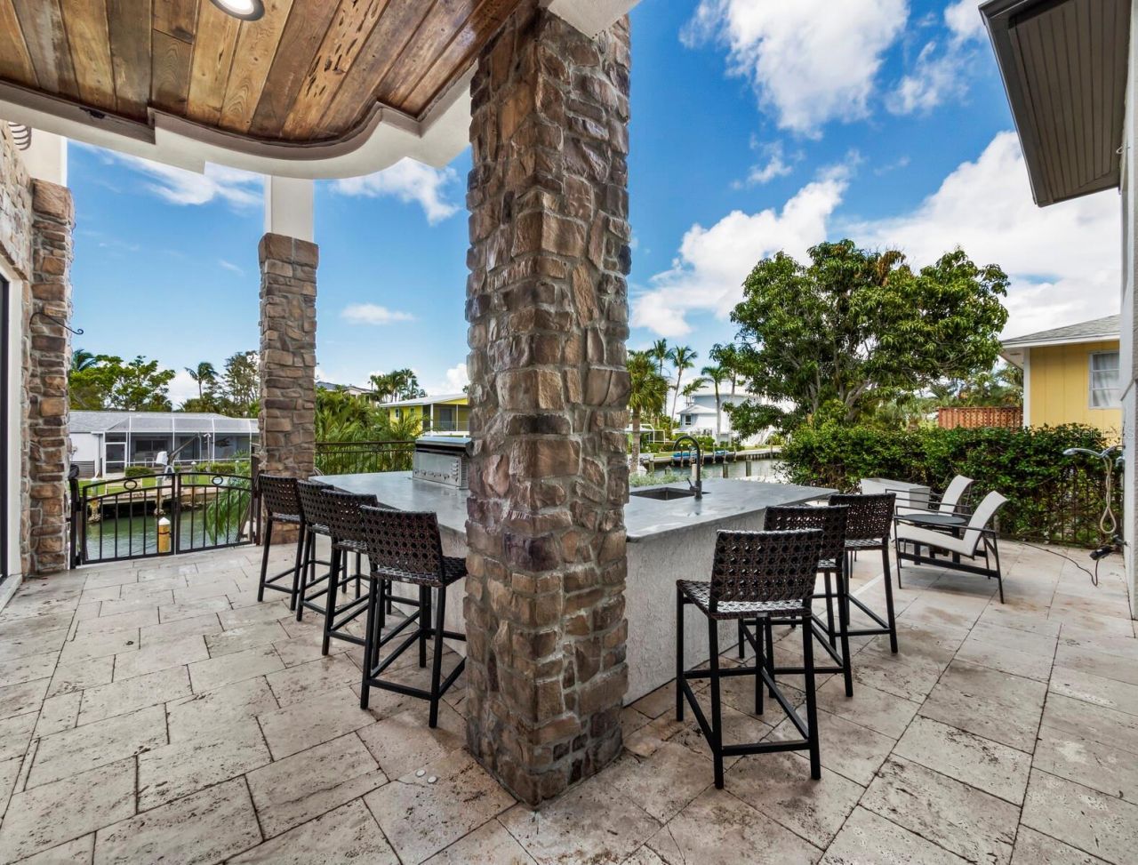 795 Marbury Lane, Longboat Key, FL 34228 Photo