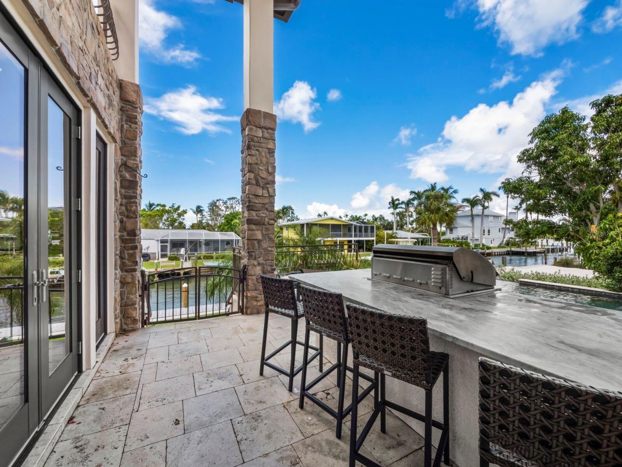 795 Marbury Lane, Longboat Key, FL 34228 Photo