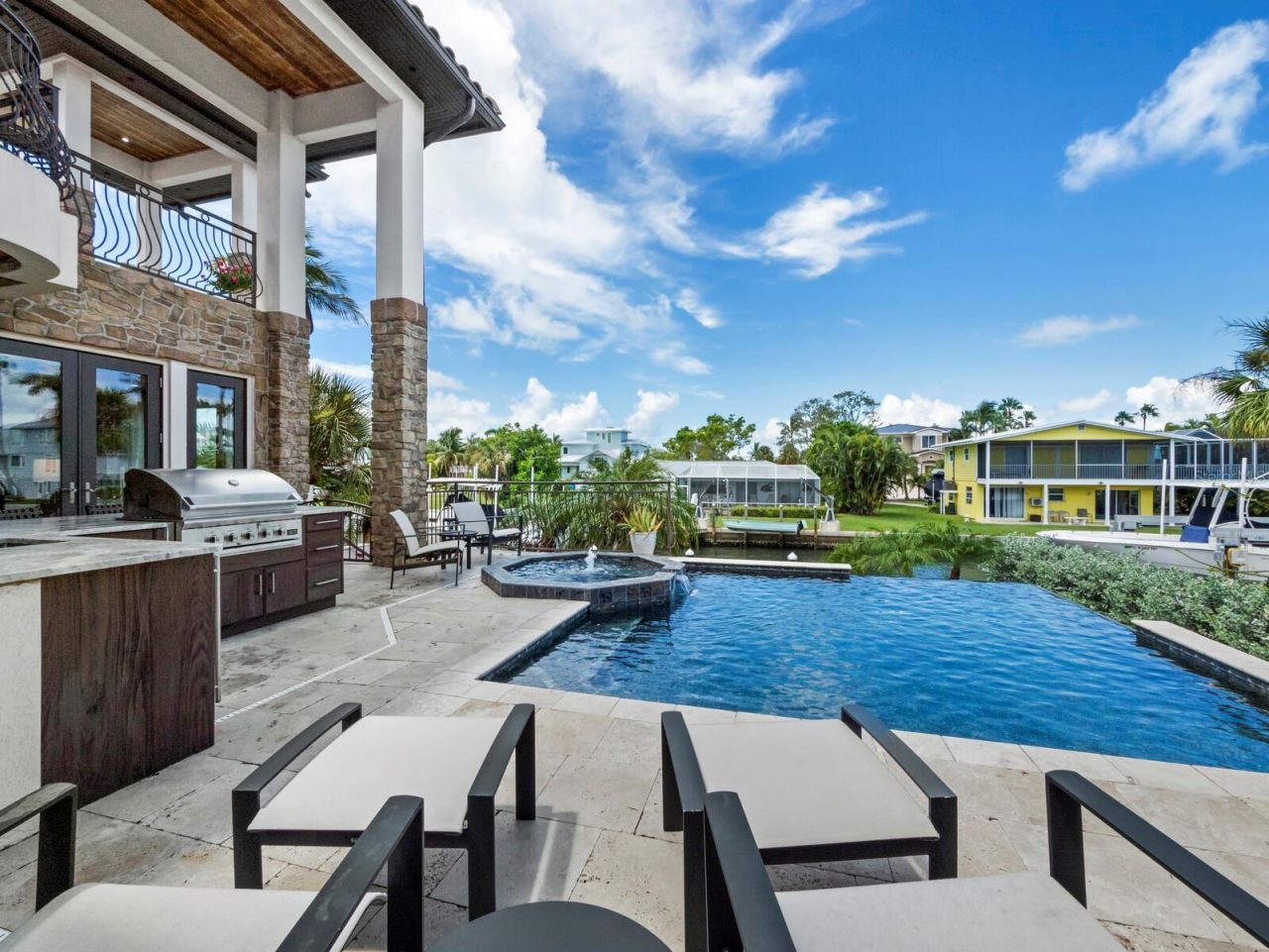 795 Marbury Lane, Longboat Key, FL 34228 Photo