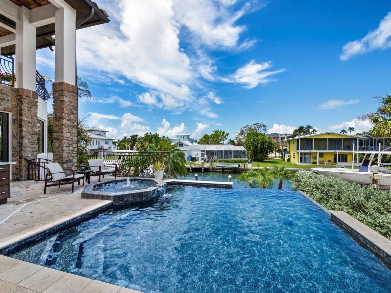 795 Marbury Lane, Longboat Key, FL 34228 Photo