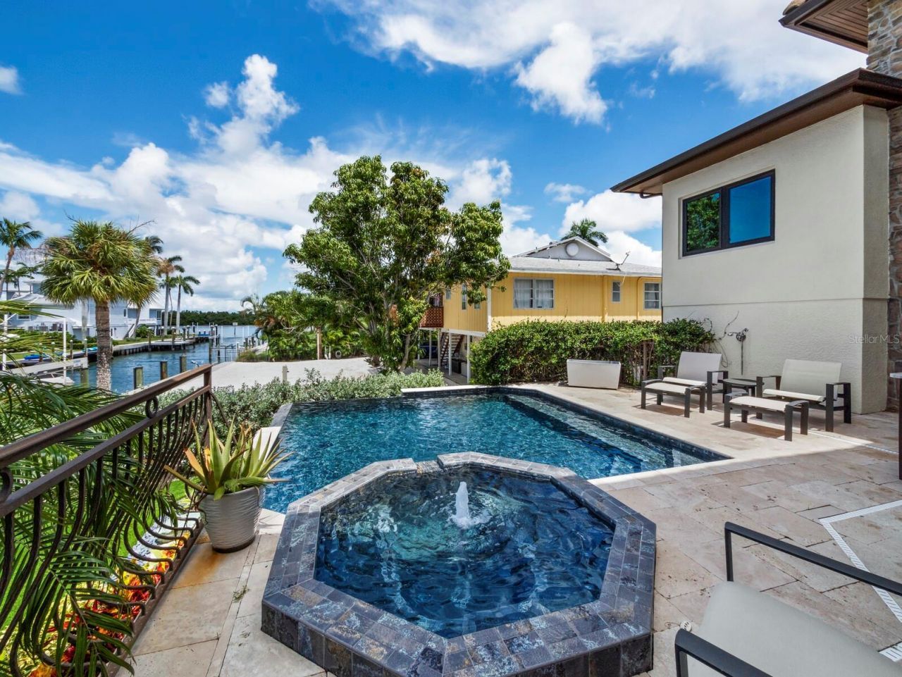 795 Marbury Lane, Longboat Key, FL 34228 Photo