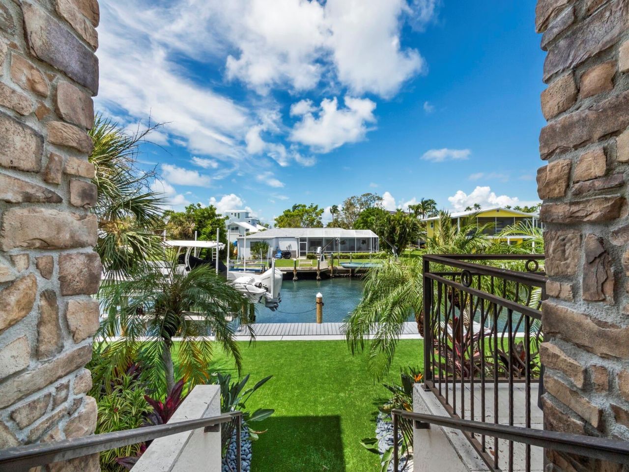 795 Marbury Lane, Longboat Key, FL 34228 Photo