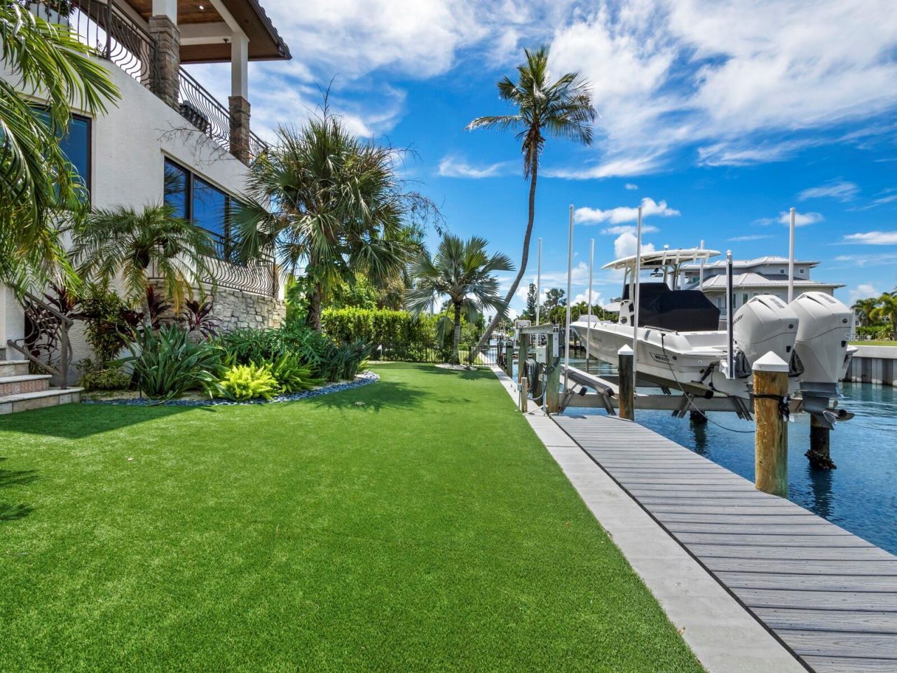 795 Marbury Lane, Longboat Key, FL 34228 Photo