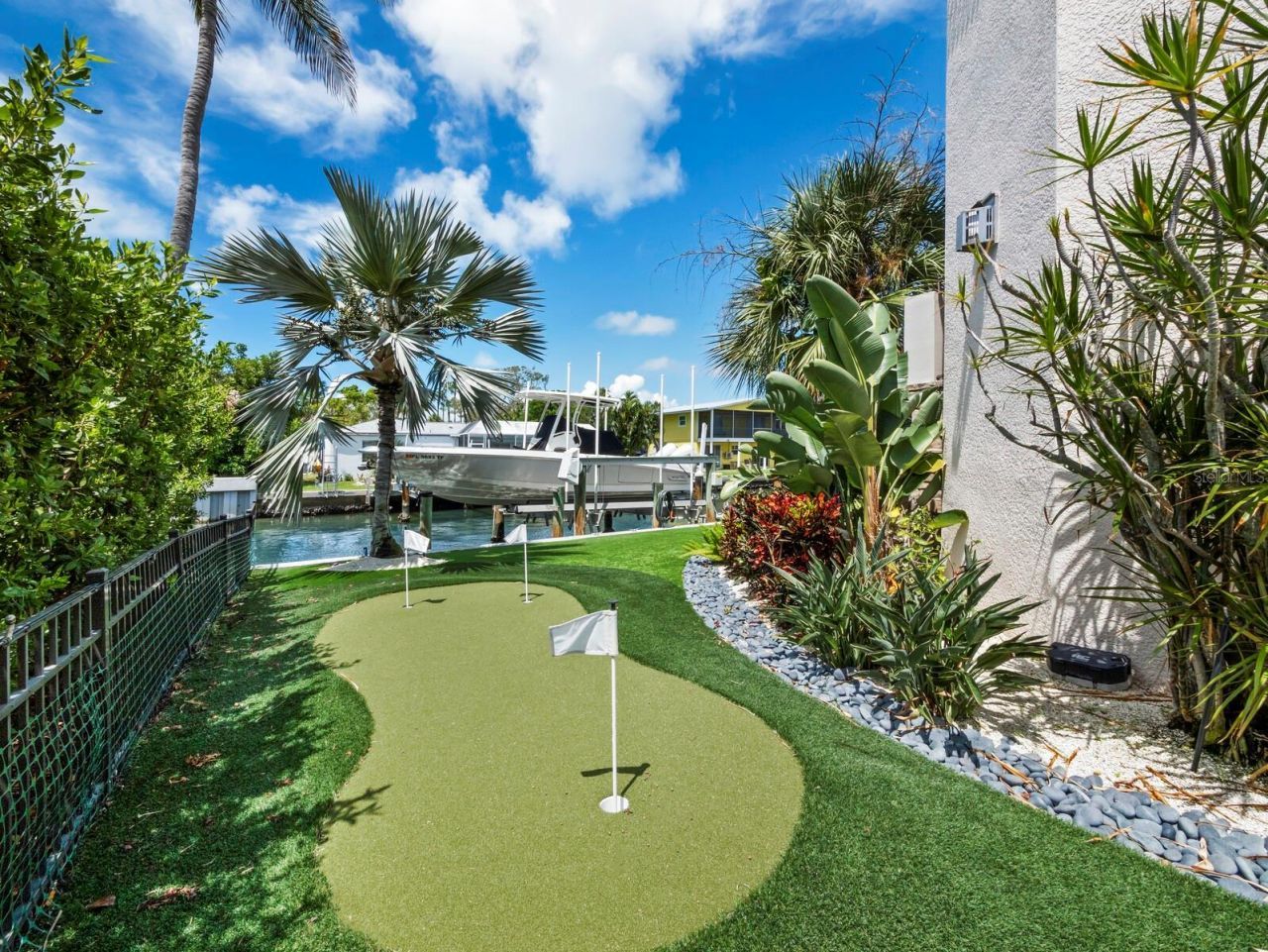 795 Marbury Lane, Longboat Key, FL 34228 Photo