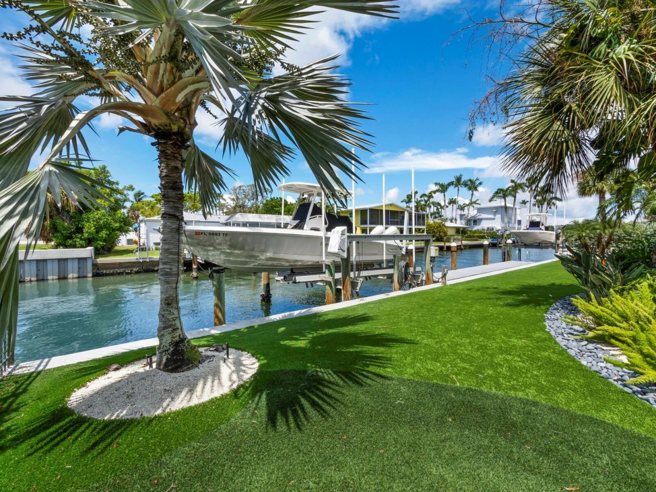 795 Marbury Lane, Longboat Key, FL 34228 Photo