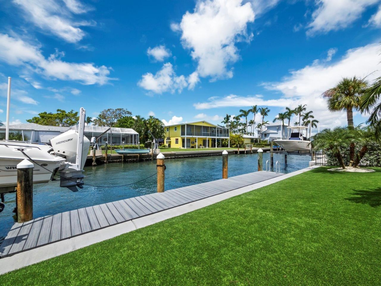 795 Marbury Lane, Longboat Key, FL 34228 Photo