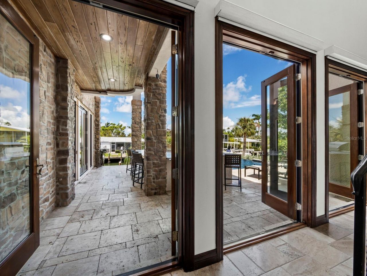795 Marbury Lane, Longboat Key, FL 34228 Photo