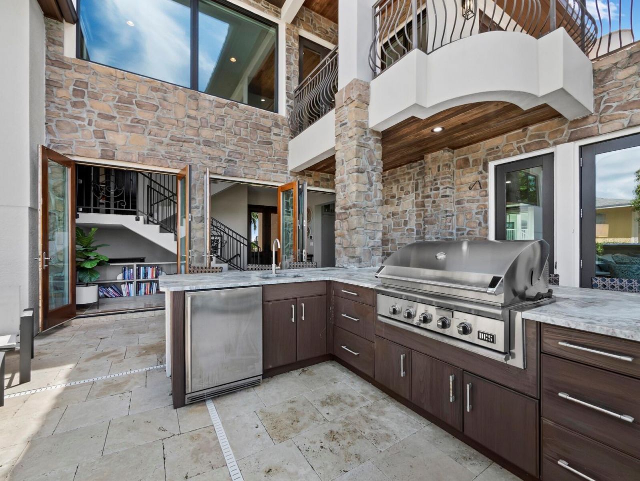 795 Marbury Lane, Longboat Key, FL 34228 Photo