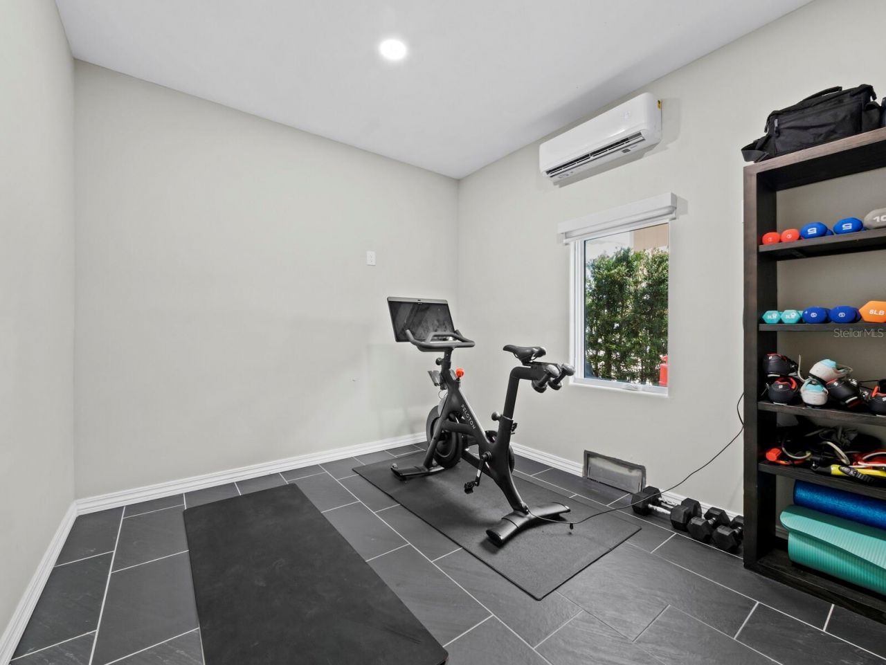 795 Marbury Lane, Longboat Key, FL 34228 Photo