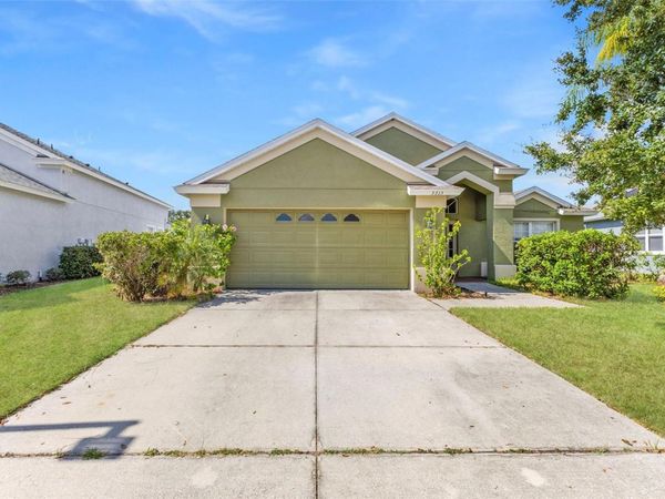5315 119TH TERRACE E, PARRISH, FL 34219