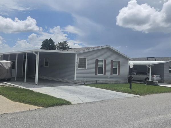 76 STRAPHMORE DRIVE , HAINES CITY, FL 33844