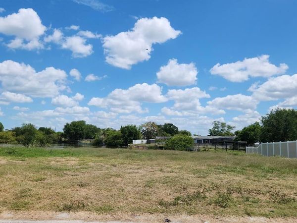 HOLIDAY, FL 34691