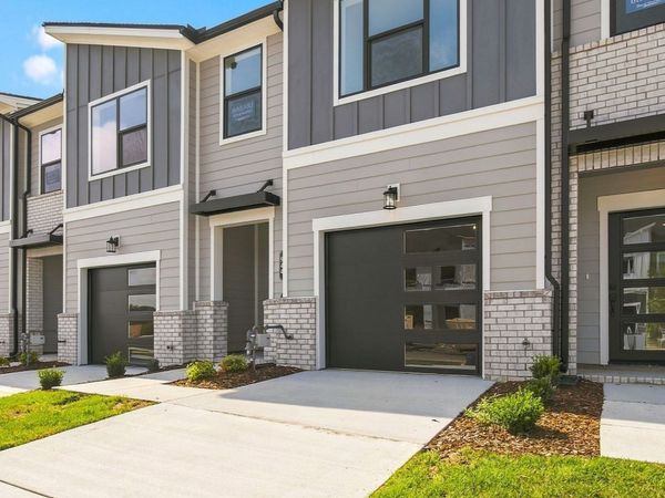 944 Tellico Street , Gallatin, TN 37066