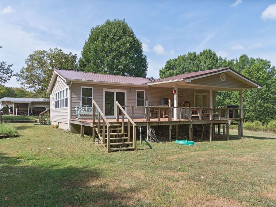 Property Image 39