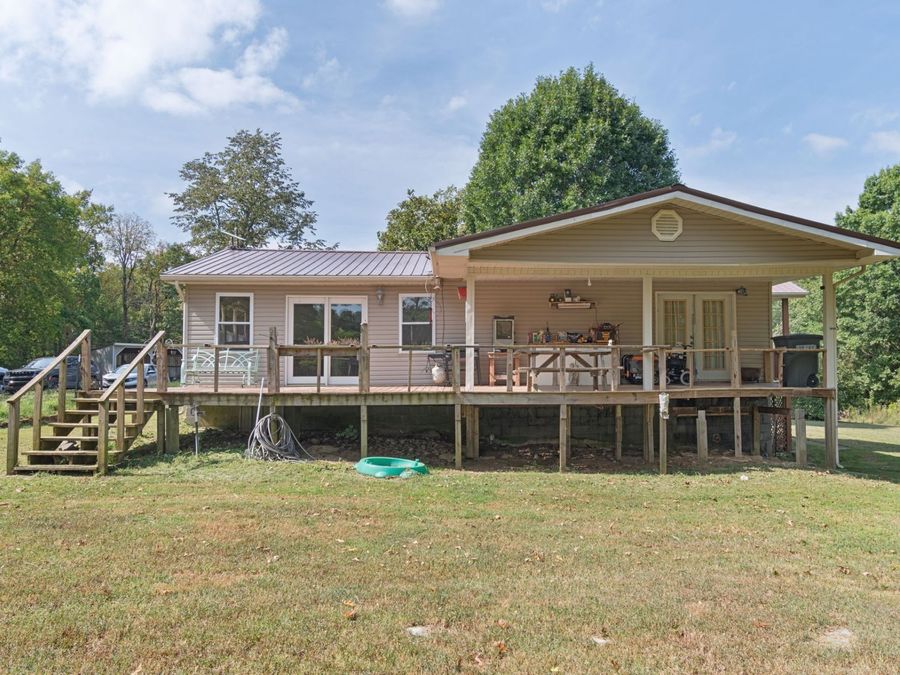 Property Image 40