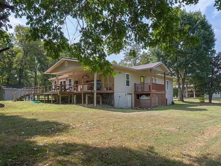Property Image 46