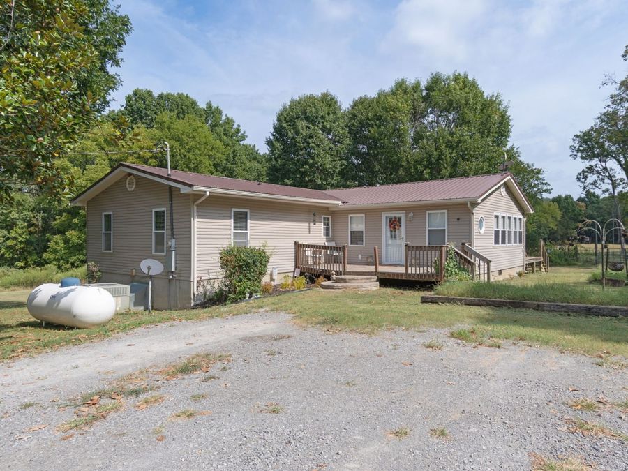 Property Image 48