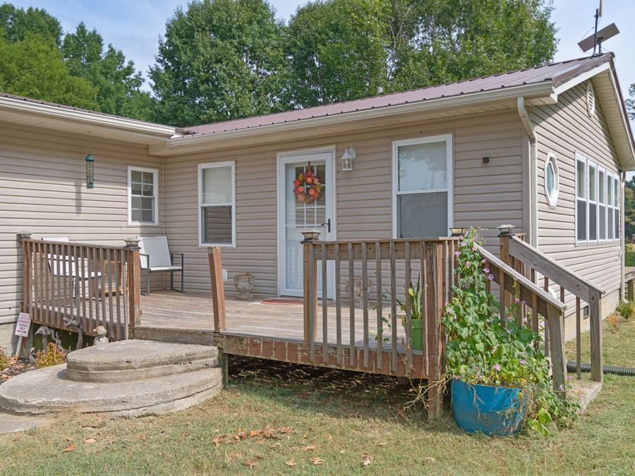 Property Image 49