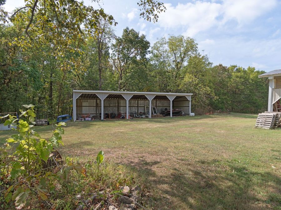 Property Image 53