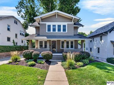 5109 California Street, Omaha, NE 68132