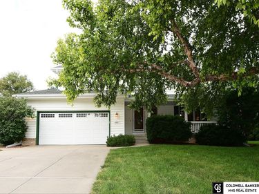 4204 S 148th Street, Omaha, NE 68137