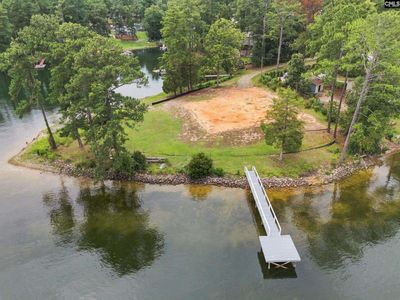 1464 Bombing Range Road, Gilbert, SC 29054