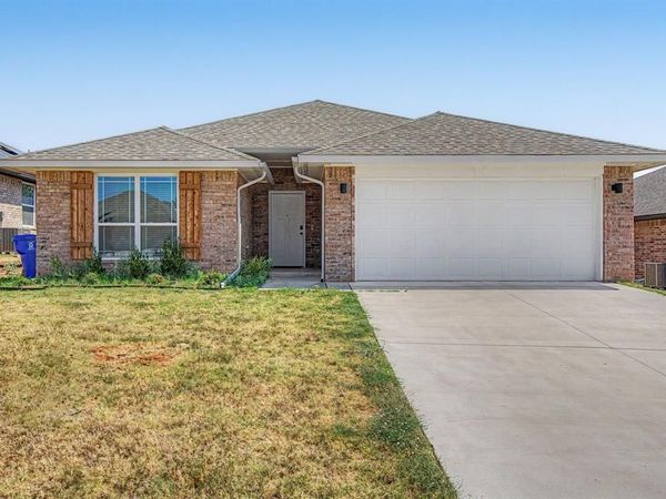 2323 Arcady Avenue, Norman, OK 73026