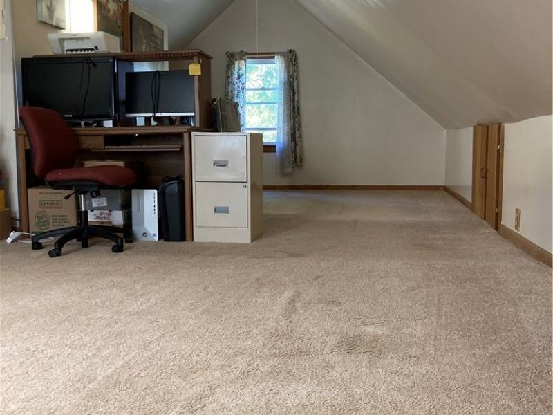 2833 Daleford Avenue NE, Canton, OH 44705 Photo 14