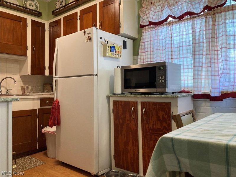 2833 Daleford Avenue NE, Canton, OH 44705 Photo 18