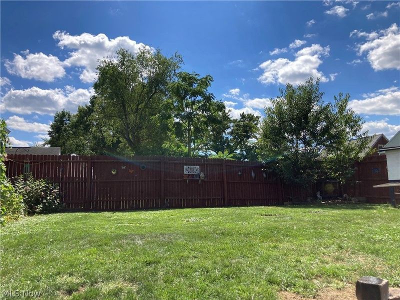 2833 Daleford Avenue NE, Canton, OH 44705 Photo 6