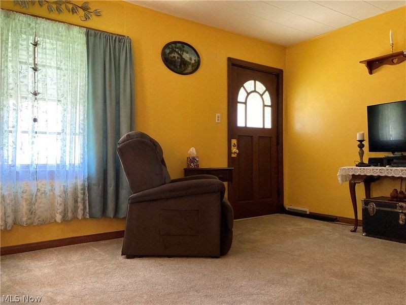 2833 Daleford Avenue NE, Canton, OH 44705 Photo 7