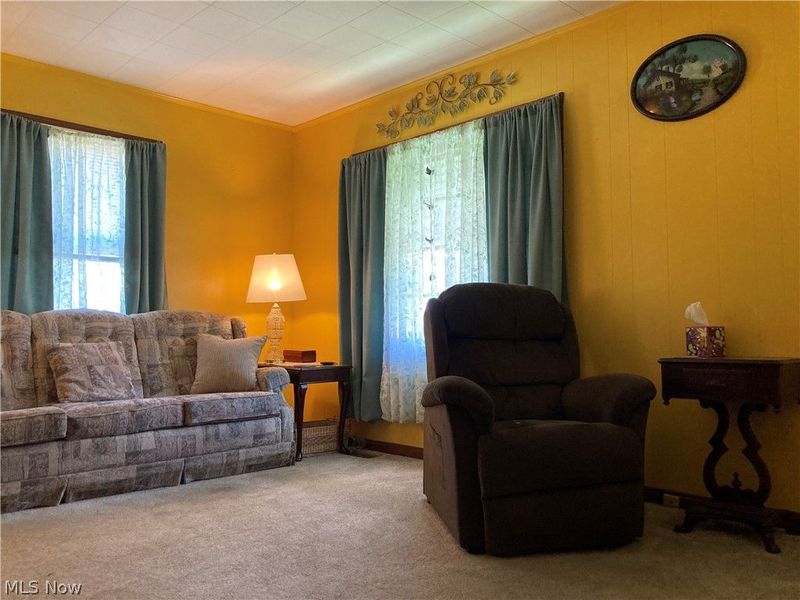 2833 Daleford Avenue NE, Canton, OH 44705 Photo 8