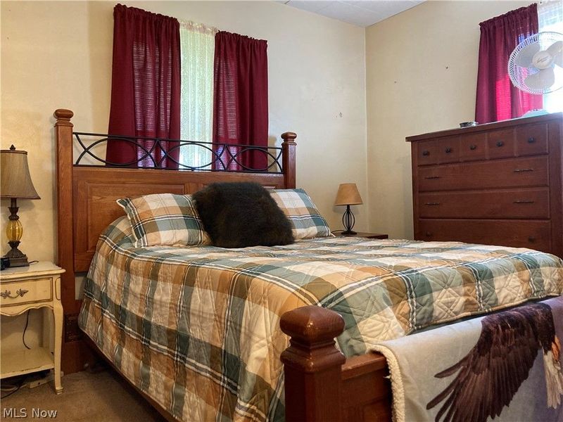 2833 Daleford Avenue NE, Canton, OH 44705 Photo 9