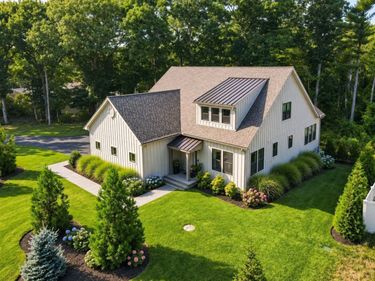 23 Kingston St, Kingston, MA 02364