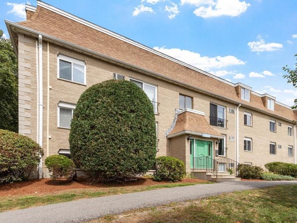 196 Swanson, Unit 501, Boxborough, MA 01719