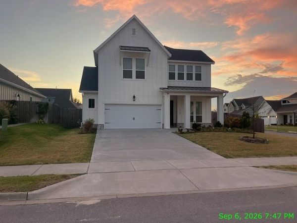 2704 20th Street , Rogers, AR 72758