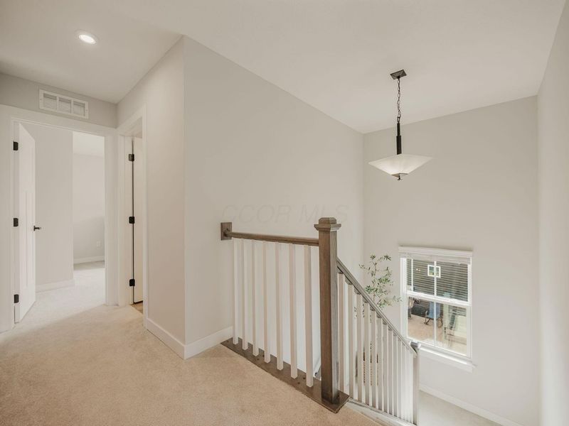 1236 Portrush Drive, Sunbury, OH 43074 Photo 24