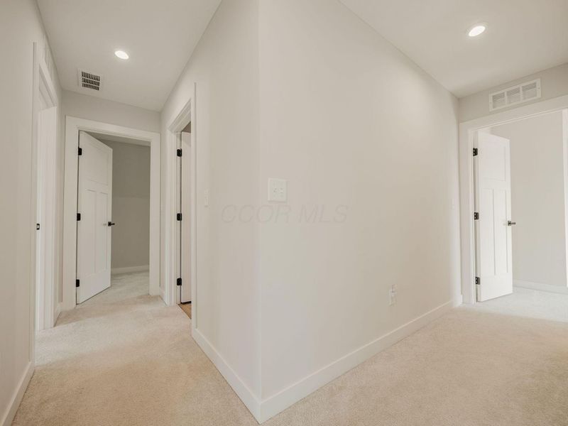 1236 Portrush Drive, Sunbury, OH 43074 Photo 25