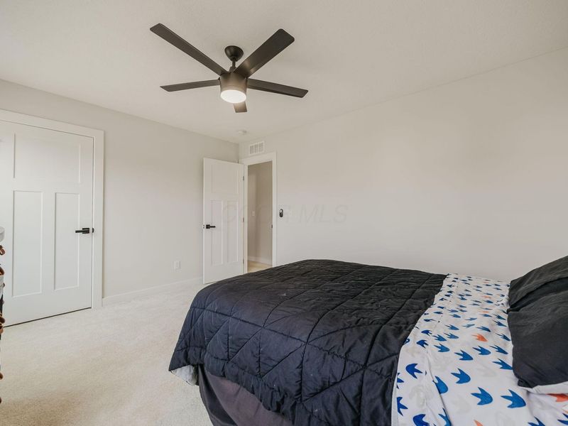 1236 Portrush Drive, Sunbury, OH 43074 Photo 34