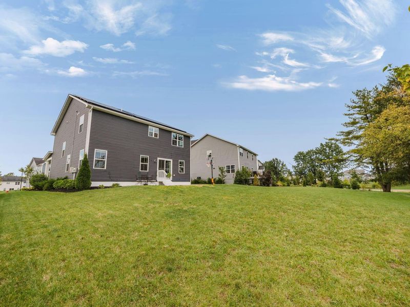 1236 Portrush Drive, Sunbury, OH 43074 Photo 43