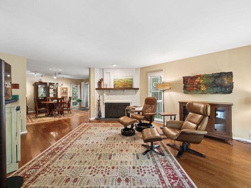 7957 Olentangy River Road, Columbus, OH 43235 Photo 12
