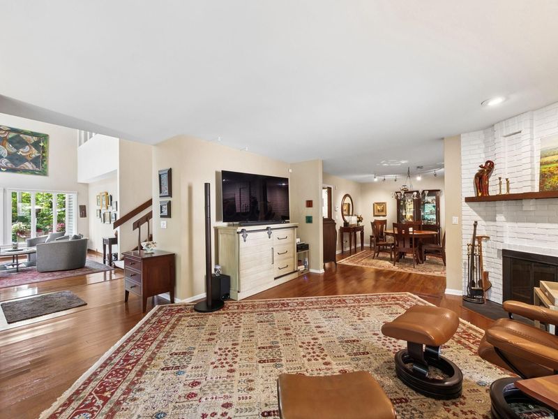 7957 Olentangy River Road, Columbus, OH 43235 Photo 13