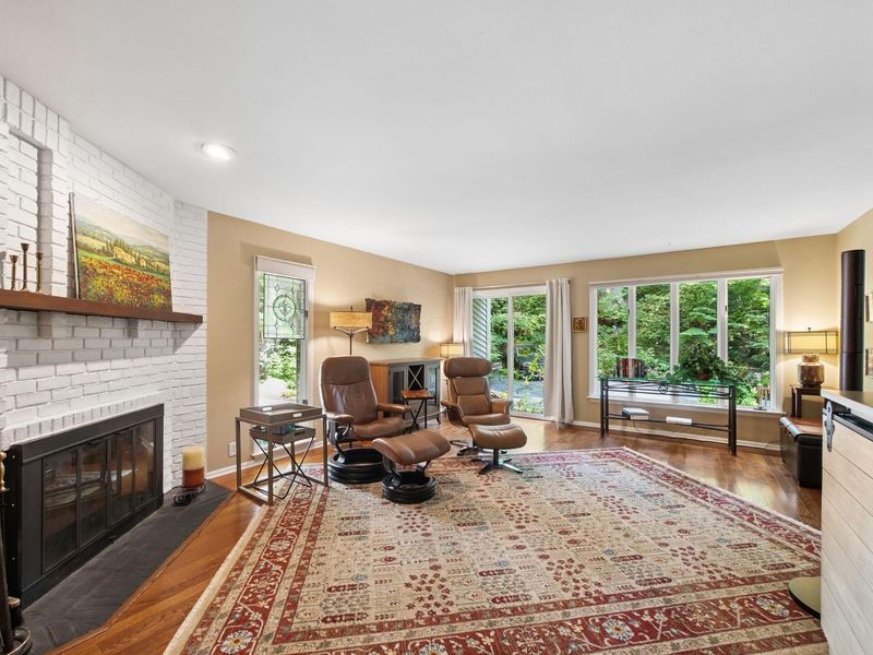 7957 Olentangy River Road, Columbus, OH 43235 Photo 14