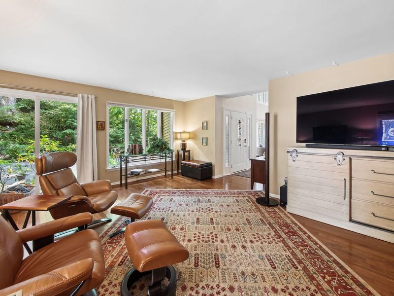 7957 Olentangy River Road, Columbus, OH 43235 Photo 15
